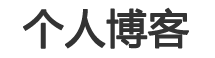 登封市新闻网